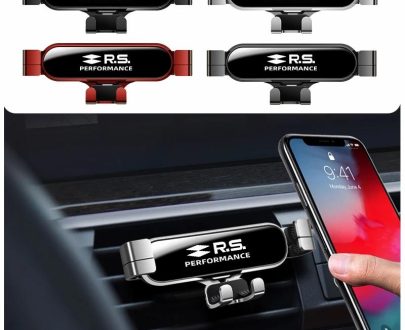 Cell Phones & Accessories | Car Gravity Cell Phone Holder Accessories For Renault Rs Koleos Kadjar Scenic Guard Megane Sandero Grand Sill Cell Phones & Accessories Cell Phones & Accessories