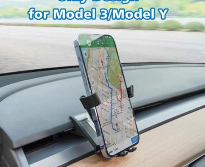 Cell Phones & Accessories | Car Interior Accessories Air Vent Cell Phone Holder Mount Specific For Tesla Model 3 , Model Y, 360° Rotation Phone Holder Cell Phones & Accessories Cell Phones & Accessories