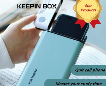 Cell Phones & Accessories | Portable Phone Timer Lock Box Self-Control Timer Locker For Smart Mobile Phone Addiction Students Self-Discipline Timing Lock Cell Phones & Accessories Cell Phones & Accessories