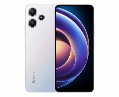 Cell Phones & Accessories | Redmi Note 12R 5G 256Gb Dimensity 8200 Ultra 140Hz Lcd Display 64Mp Triple Camera 5000Mah Used Phone Cell Phones & Accessories Cell Phones & Accessories