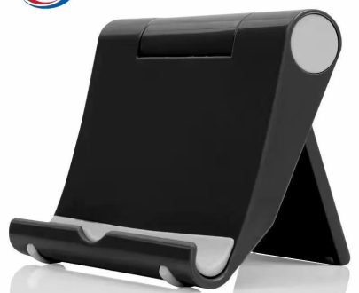 Cell Phones & Accessories | Universal Foldable Desk Phone Holder Mount Stand For Samsung S20 Plus Ultra Note 10 Iphone 11 Mobile Phone Tablet Desktop Holder Cell Phones & Accessories Cell Phones & Accessories