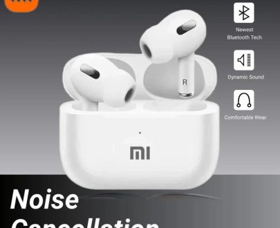 Cell Phones & Accessories | Xiaomi Wireless Earbuds Bluetooth Headphones Tws Comfortable Touch Control Waterproof Hifi Stereo Sport Headset In-Ear Earphones Cell Phones & Accessories Cell Phones & Accessories