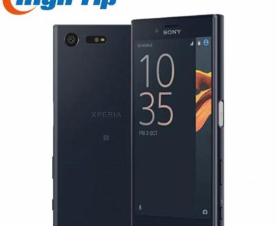 Cell Phones & Accessories | Unlocked Original Sony Xperia X Compact F5321 So-02J 4.6" Inch 32Gb Rom Single Sim Android Octa Core 23Mp X Mini Mobile Phone Cell Phones & Accessories Cell Phones & Accessories