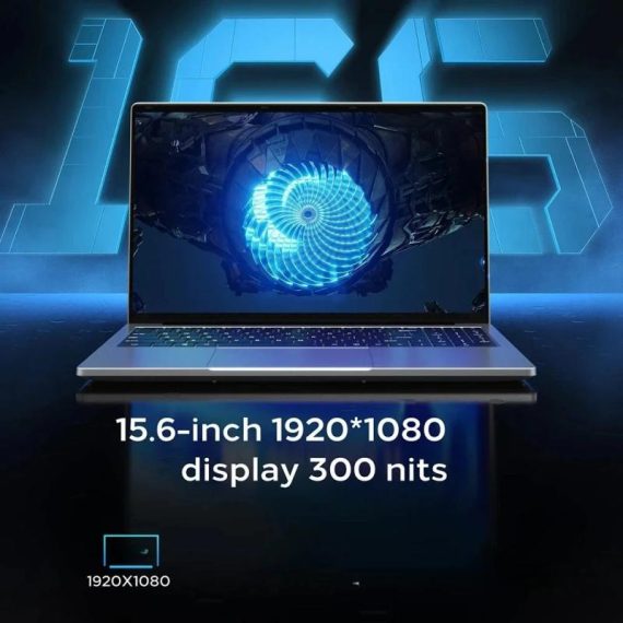 Computers & It Accessories | 2024 Gaming Laptops Windows 11 Woman Study Notebook Netbook 15.6 Inch 12Th Gen Intel Alder N95 32Gb Ddr4 2Tb Wifi Ultrabook Computers & It Accessories Computers & It Accessories