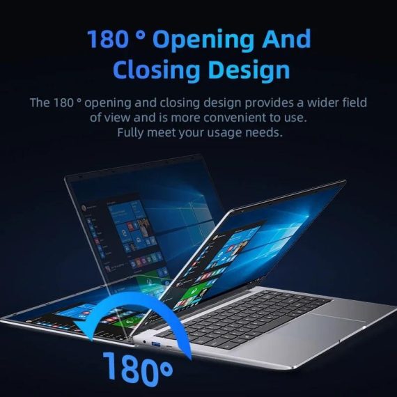 Computers & It Accessories | 14.1" Windows 11 Laptop Computer Intel Core I7 16Gb Ddr4 1Tb 2Tb Ssd Notebook 19201080 Unlock Computer Office Study Gamer Pc Computers & It Accessories Computers & It Accessories