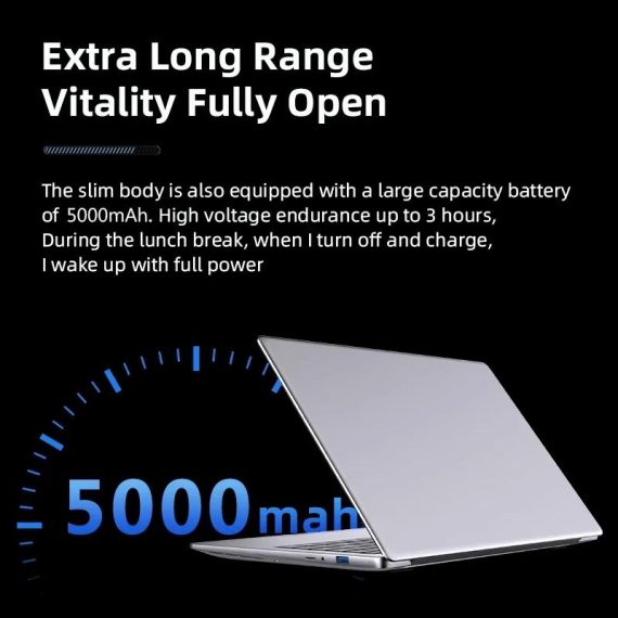 Computers & It Accessories | 14.1" Windows 11 Laptop Computer Intel Core I7 16Gb Ddr4 1Tb 2Tb Ssd Notebook 19201080 Unlock Computer Office Study Gamer Pc Computers & It Accessories Computers & It Accessories