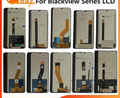 Consumer Electronics | For Blackview A50 A52 A55 A60 A70 A80 Pro Plus A85 A90 A95 A96 A100 Lcd Display Touch Screen Sensor Assembly A80S A80Plus Lcd Cell Phones & Accessories Cell Phones & Accessories