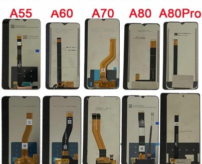 Consumer Electronics | For Blackview A50 A52 A55 A60 A70 A80 Pro Plus A85 A90 A95 A96 A100 Lcd Display Touch Screen Sensor Assembly A80S A80Plus Lcd Cell Phones & Accessories Cell Phones & Accessories