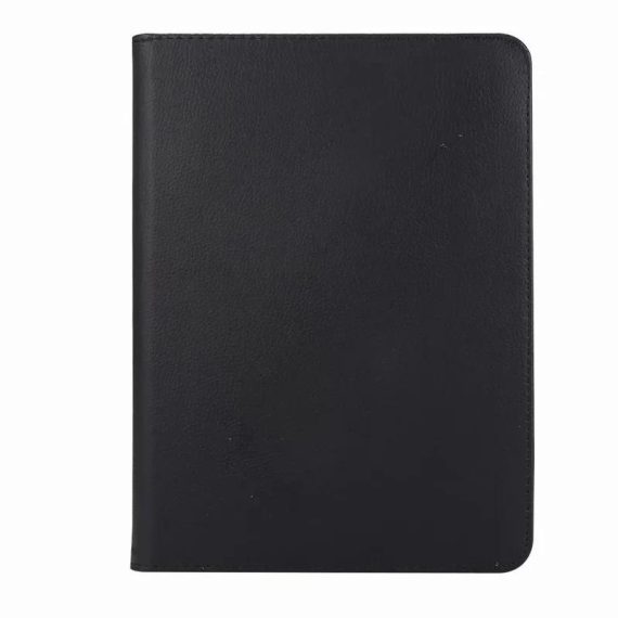 Consumer Electronics | For Ipad 2021 Case 12.9 Tablet Case 360 Rotating Leather Stand Protective Cover For Ipad Pro 12 9 Case 2022 2021 2020 2017 2015 Cell Phones & Accessories Cell Phones & Accessories