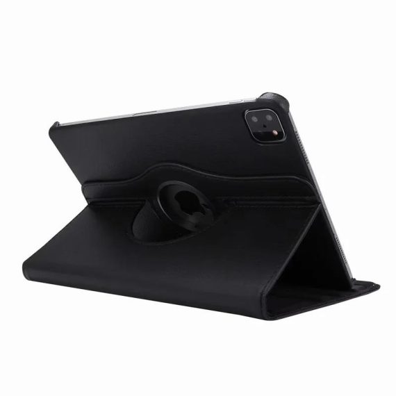 Consumer Electronics | For Ipad Pro 12 9 2021 Case Coque 360 Degree Rotating Stand Tablet Cover For Funda Ipad Pro 12.9 Case 2020 2021 2022 2017 2015 Cell Phones & Accessories Cell Phones & Accessories