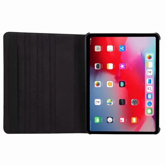 Consumer Electronics | For Ipad Pro 12 9 2021 Case Coque 360 Degree Rotating Stand Tablet Cover For Funda Ipad Pro 12.9 Case 2020 2021 2022 2017 2015 Cell Phones & Accessories Cell Phones & Accessories