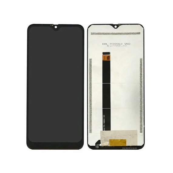 Consumer Electronics | Lcd For Blackview A60 Pro 6.1"Touch Screen Display Mobile Phone Replacment Digitizer Assembly Touch Panel Cell Phones & Accessories Cell Phones & Accessories