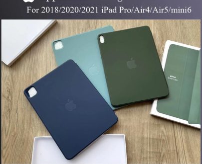 Consumer Electronics | Official Original Case For Ipad Pro 11 Magnetic Pro 12.9 Case 2021 For Apple Ipad Air 4 5 Mini 6 2022 10.9 Inch Smart Case Cover Cell Phones & Accessories Cell Phones & Accessories