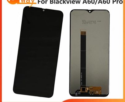 Consumer Electronics | Original For Blackview A60 A60 Plus Lcd Display Touch Screen Assembly For Blackview A60 Pro Screen Lcd A60Pro Display Sensor Cell Phones & Accessories Cell Phones & Accessories