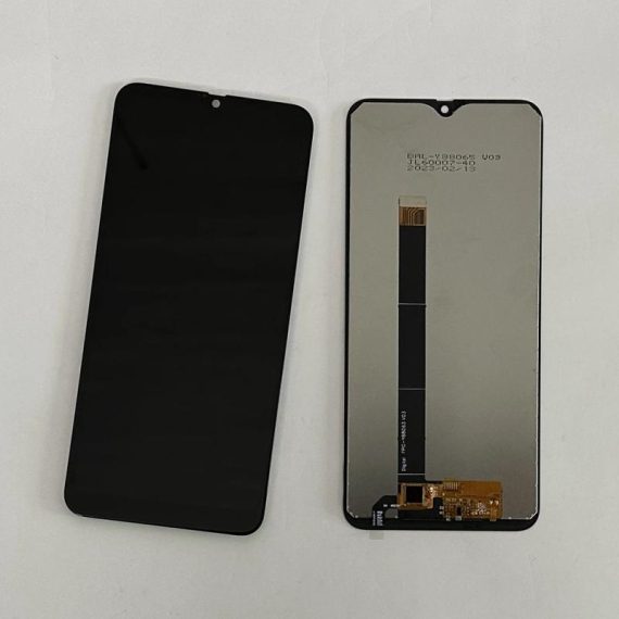 Consumer Electronics | Original For Blackview A60 A60 Plus Lcd Display Touch Screen Assembly For Blackview A60 Pro Screen Lcd A60Pro Display Sensor Cell Phones & Accessories Cell Phones & Accessories