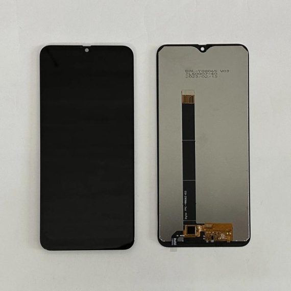 Consumer Electronics | Original For Blackview A60 A60 Plus Lcd Display Touch Screen Assembly For Blackview A60 Pro Screen Lcd A60Pro Display Sensor Cell Phones & Accessories Cell Phones & Accessories