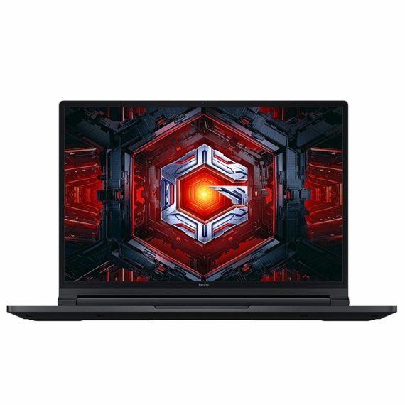 Consumer Electronics | Xiaomi Redmi G 2022 Gaming Laptop 16 Inch 2.5K 165Hz Screen Notebook I7-12650H Rtx3050Ti 16Gb Ddr5 512Gb Ssd Gaming Computer Pc Computers & It Accessories Computers & It Accessories