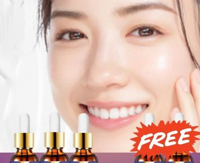 Health & Beauty | Pore Skin Care Serum Facial Essence For Shrinking Pores Relieving Dryness Moisturizing Oil Control Firming Consumer Electronics Consumer Electronics