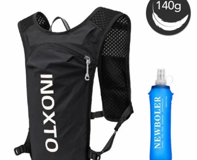 Outdoors & Sports | Bicycle Bike Bags 5L Portable Waterproof Road Cycling Water Bag Outdoor Sport Climbing Pouch Hydration Backpack Outdoors & Sports Outdoors & Sports