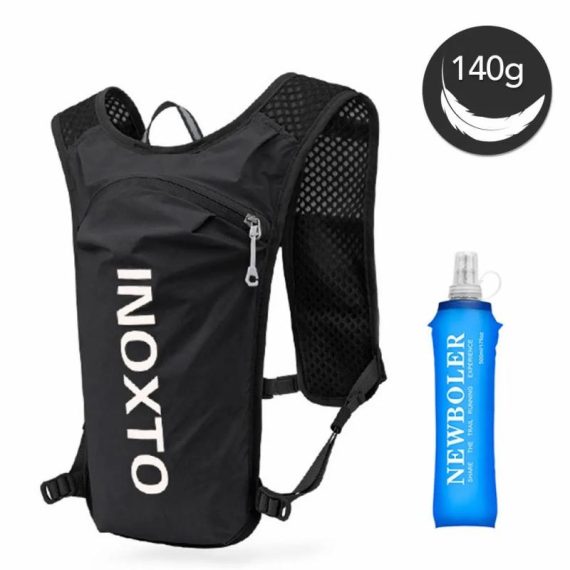 Outdoors & Sports | Bicycle Bike Bags 5L Portable Waterproof Road Cycling Water Bag Outdoor Sport Climbing Pouch Hydration Backpack Outdoors & Sports Outdoors & Sports