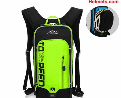 Outdoors & Sports | Bicycle Bike Bags Water Bag 10L Portable Waterproof Road Cycling Bag Outdoor Sport Climbing Pouch Hydration Backpack Outdoors & Sports Outdoors & Sports