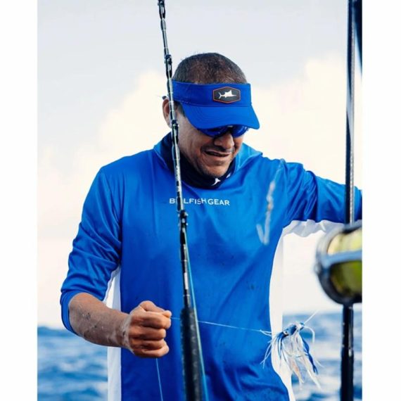 Outdoors & Sports | Bill Fish Gear Mens Long Sleeve Fishing Hoodie In Camo Shirts Fishing Performance Apparel Camisa De Pesca Fishing Sun Jerseys Outdoors & Sports Outdoors & Sports