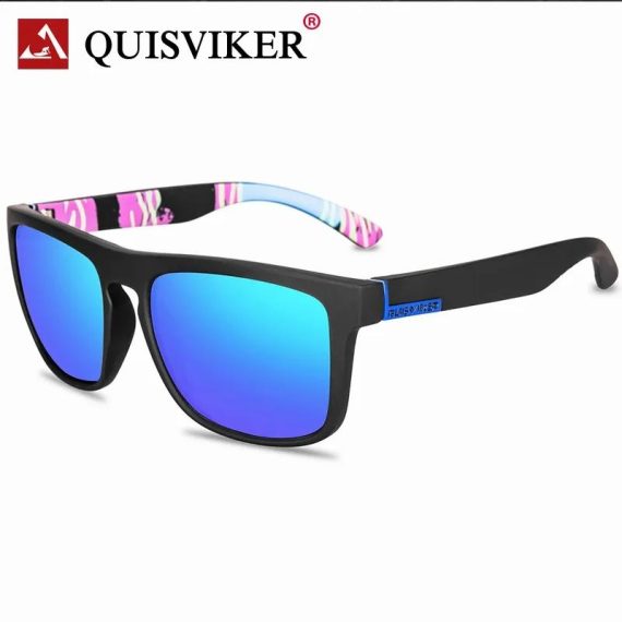 Outdoors & Sports | Brand New Polarized Glasses Men Fishing Glasses Sun Goggles Camping Hiking Driving Eyewear Sport Sunglasses Outdoors & Sports Outdoors & Sports