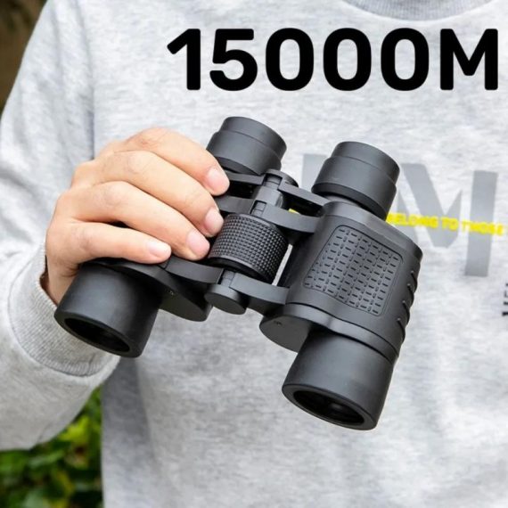 Outdoors & Sports | Camping Binoculars 80X80 Long Range 15000M Hd High Power Telescope Tourism Binoculars Long Range Powerful Binoculars Hunting Outdoors & Sports Outdoors & Sports