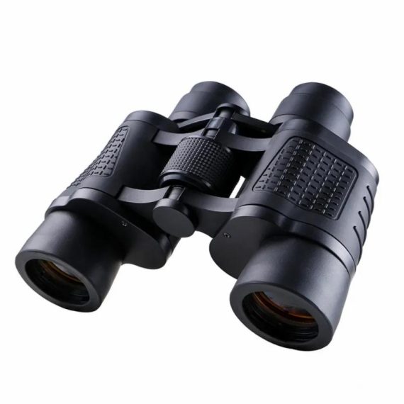 Outdoors & Sports | Camping Binoculars 80X80 Long Range 15000M Hd High Power Telescope Tourism Binoculars Long Range Powerful Binoculars Hunting Outdoors & Sports Outdoors & Sports