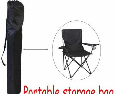 Outdoors & Sports | Camping Chair Replacement Bag Chair Carry Bag Outdoor Travel Duffel Bags Organizer Sports Beach Outdoor Storage Bag Outdoors & Sports Outdoors & Sports