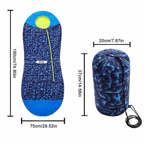 Outdoors & Sports | Usb Camping Heating Pad 3-Level Temperature Sleeping Bag Mattress Winter Warm Portable For Outdoor Travel Hiking For Backpacking Outdoors & Sports Outdoors & Sports