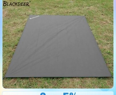 Outdoors & Sports | Blackdeer Camping Wear-Resistant Tent Mat Ultralight Footprint Waterproof Nylon Picnic Beach Blanket Outdoor Tarp Outdoors & Sports Outdoors & Sports